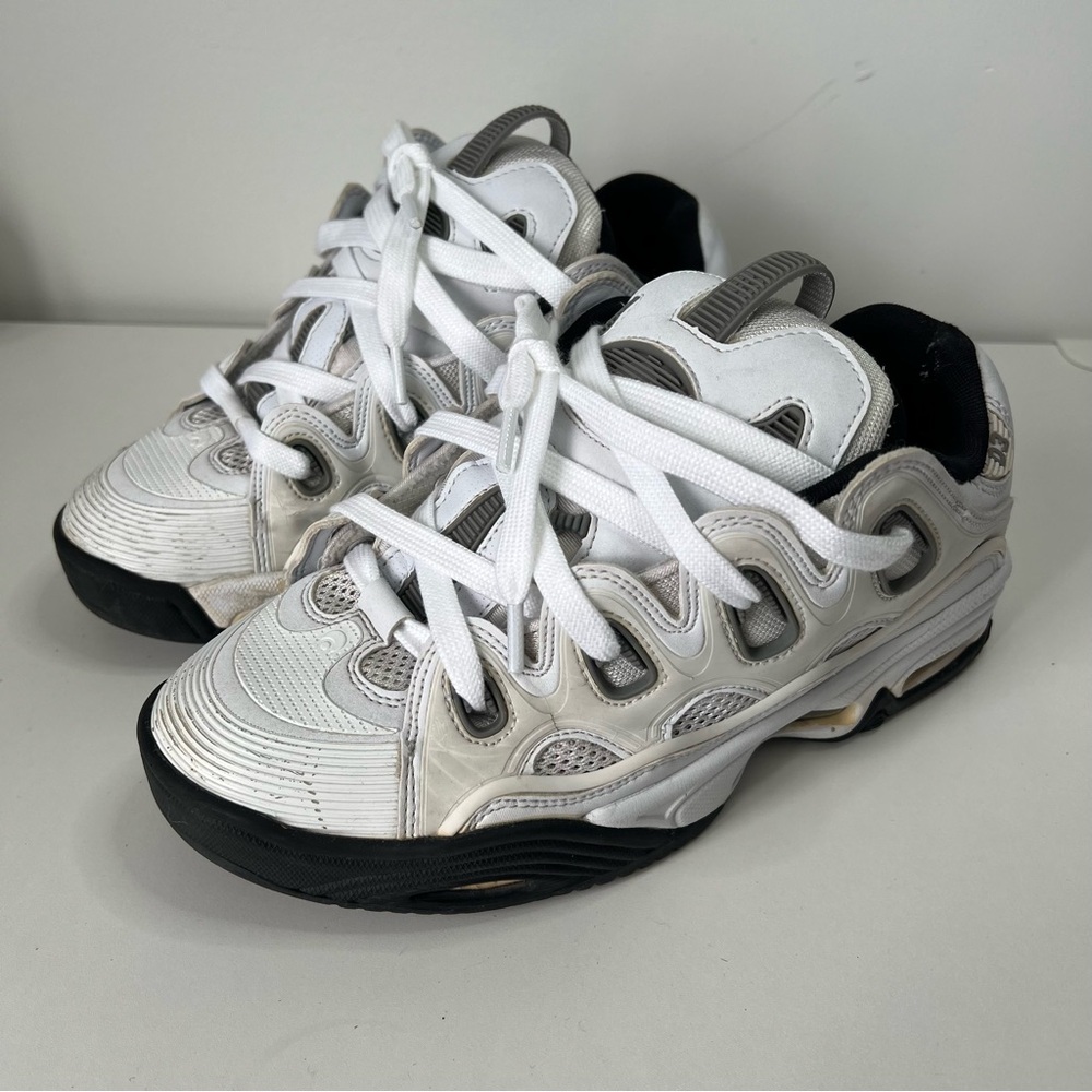 Osiris D3 sneakers